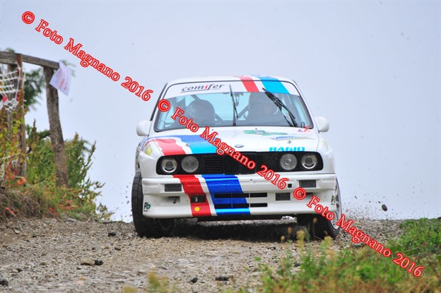 DSC_9887.JPG